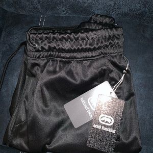 Ecko men’s sweat pants